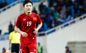 Xuân Trường, Công Vinh được đánh giá cao tại AFF Cup 2016